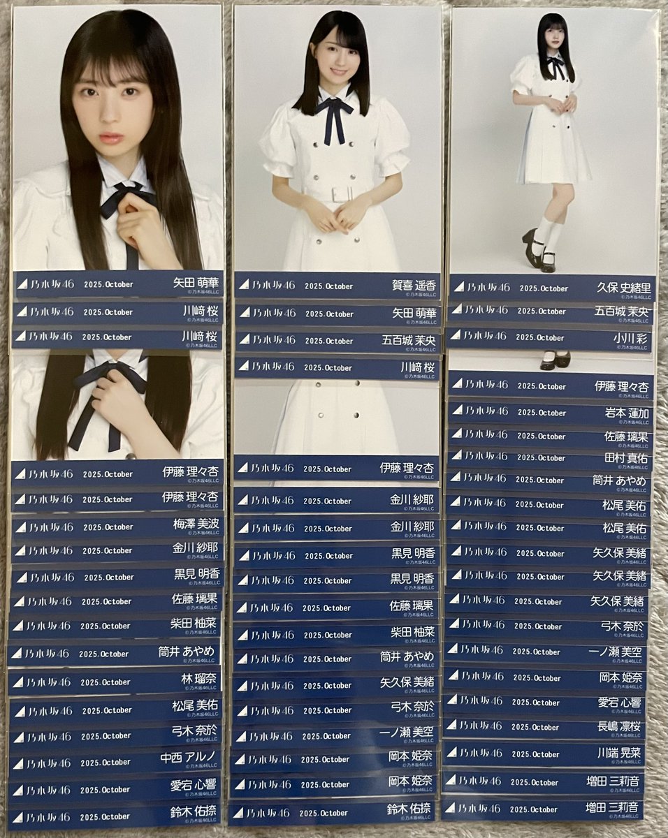 ピ ン キ ー ⭐️通知不良 tweet media