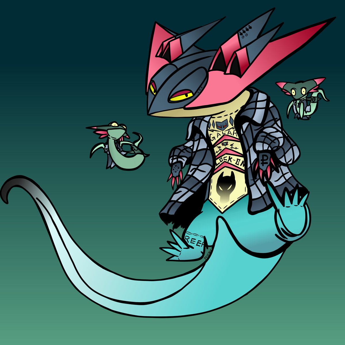 ProfSkiv tweet media