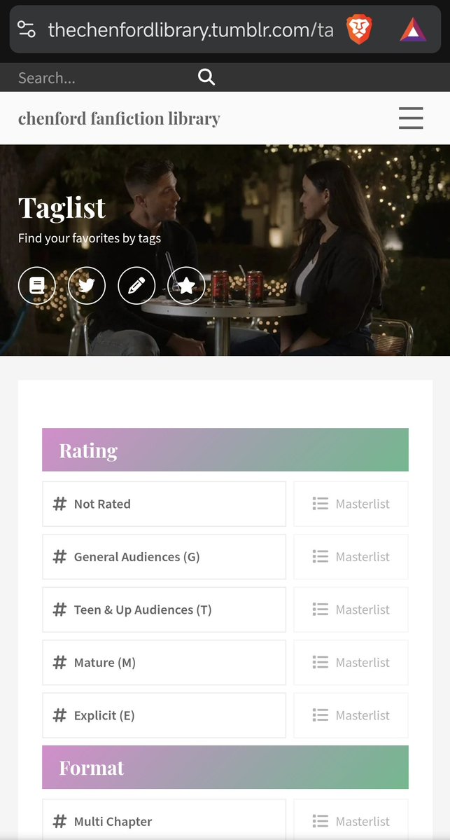 In_Crime_Partner tweet media