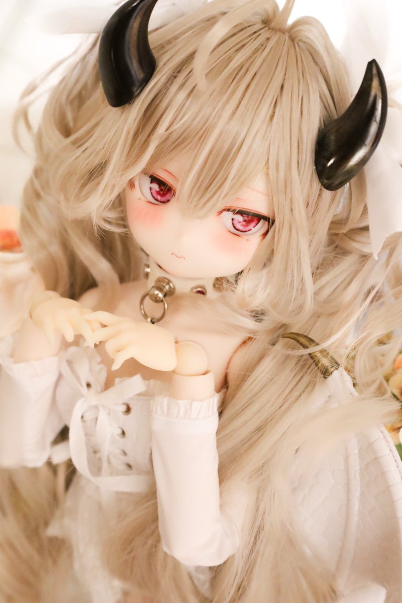 みとね🌤 tweet media