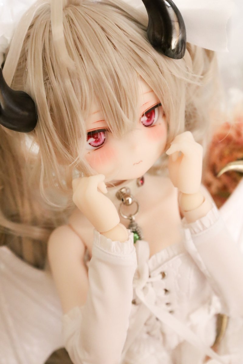 みとね🌤 tweet media