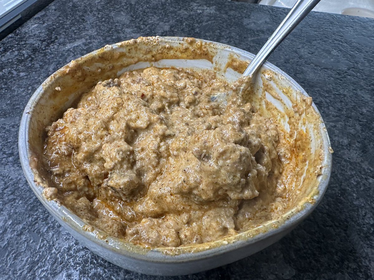 Sam Krapf tweet media