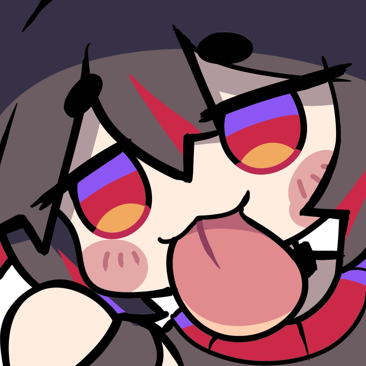 👻🐈‍⬛Mafiko🐈‍⬛👻 tweet media