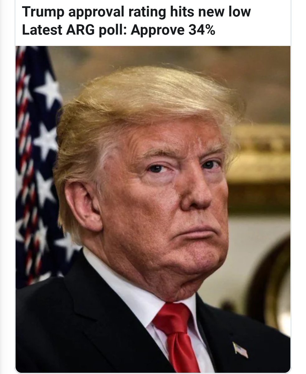 MikeNative25 tweet media