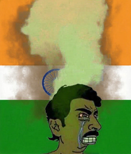 Dr.berklstein tweet media