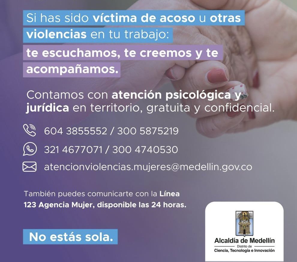 Valeria Molina tweet media