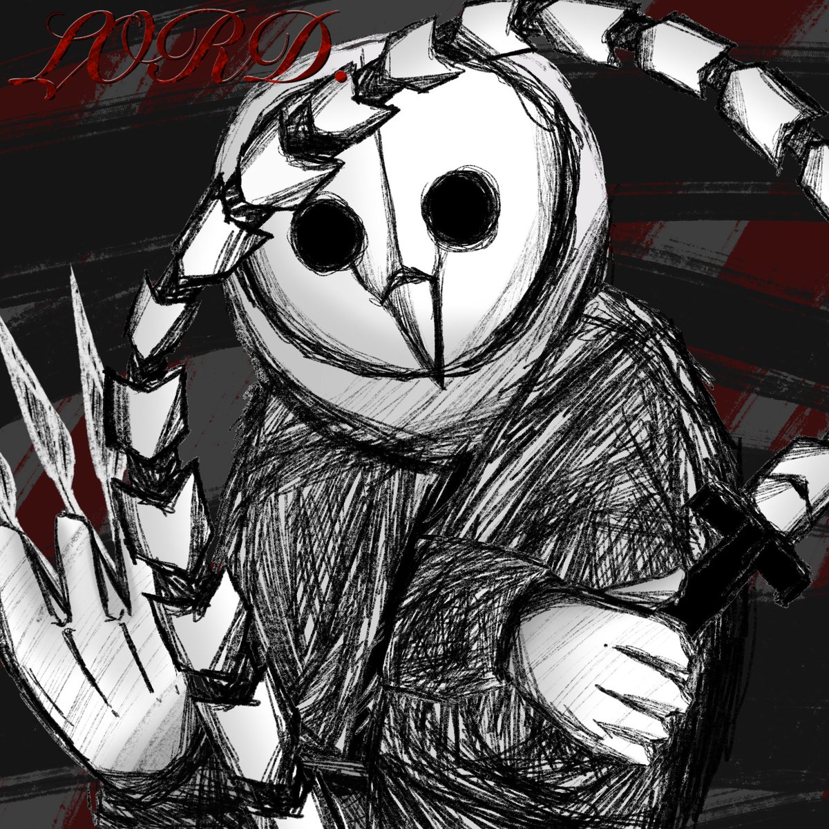 ChallsonOldWood tweet media