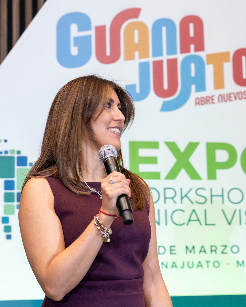 FIEXPO Latin America tweet media