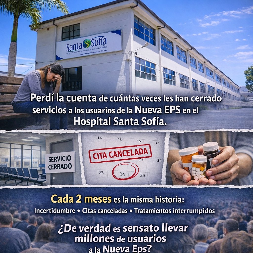 Christian Pérez. tweet media