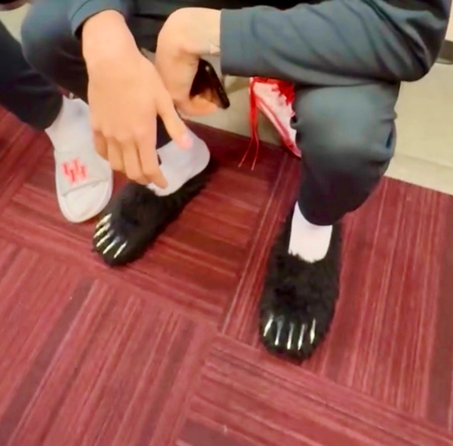 Cougar Sports tweet media