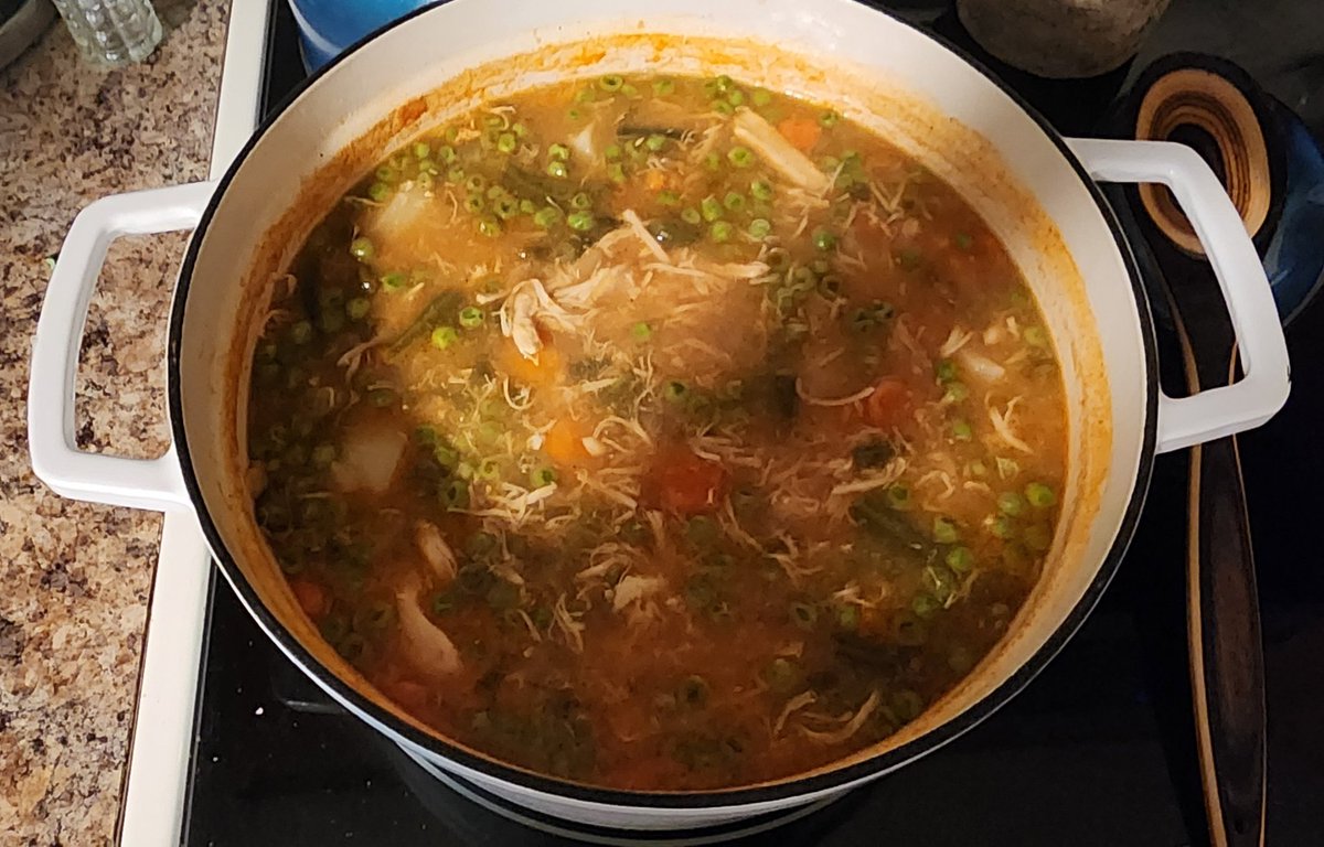 Kirema|Excel🤖💥MechaTuber tweet media