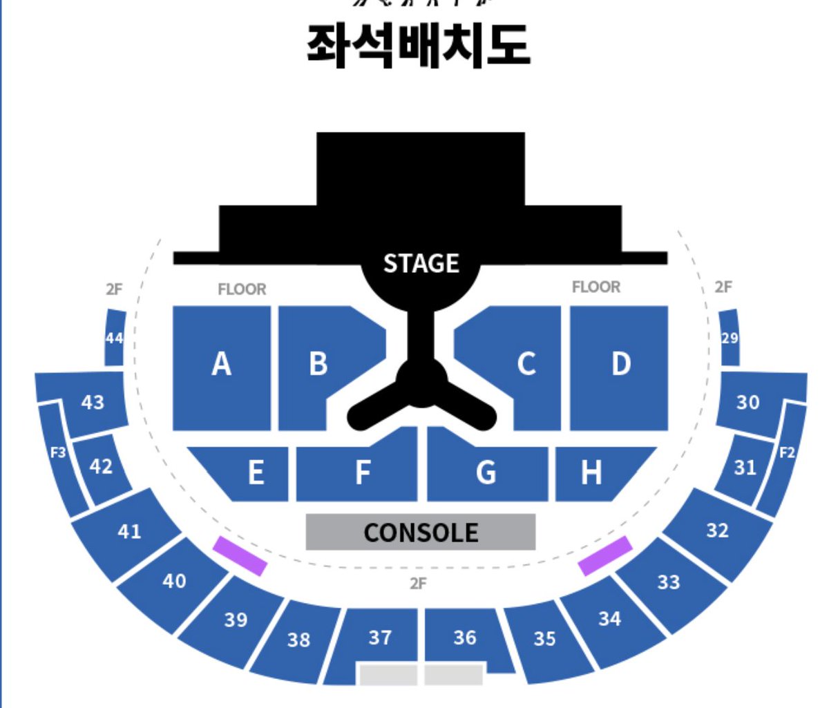 chan ticket @-@ tweet media