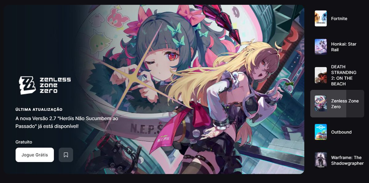 Amerim 🃏 tweet media