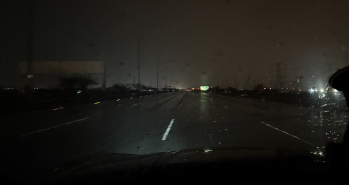 عّ، 🤍 tweet media