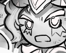 𓁚 Gooberifish 𓂀 tweet media