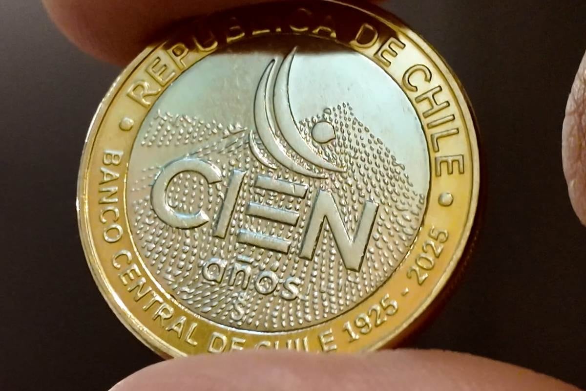 𝓢𝓲𝓻 𝓚 . tweet media