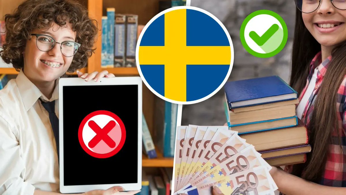 Netámbulo 🦉 (Juanan) tweet media