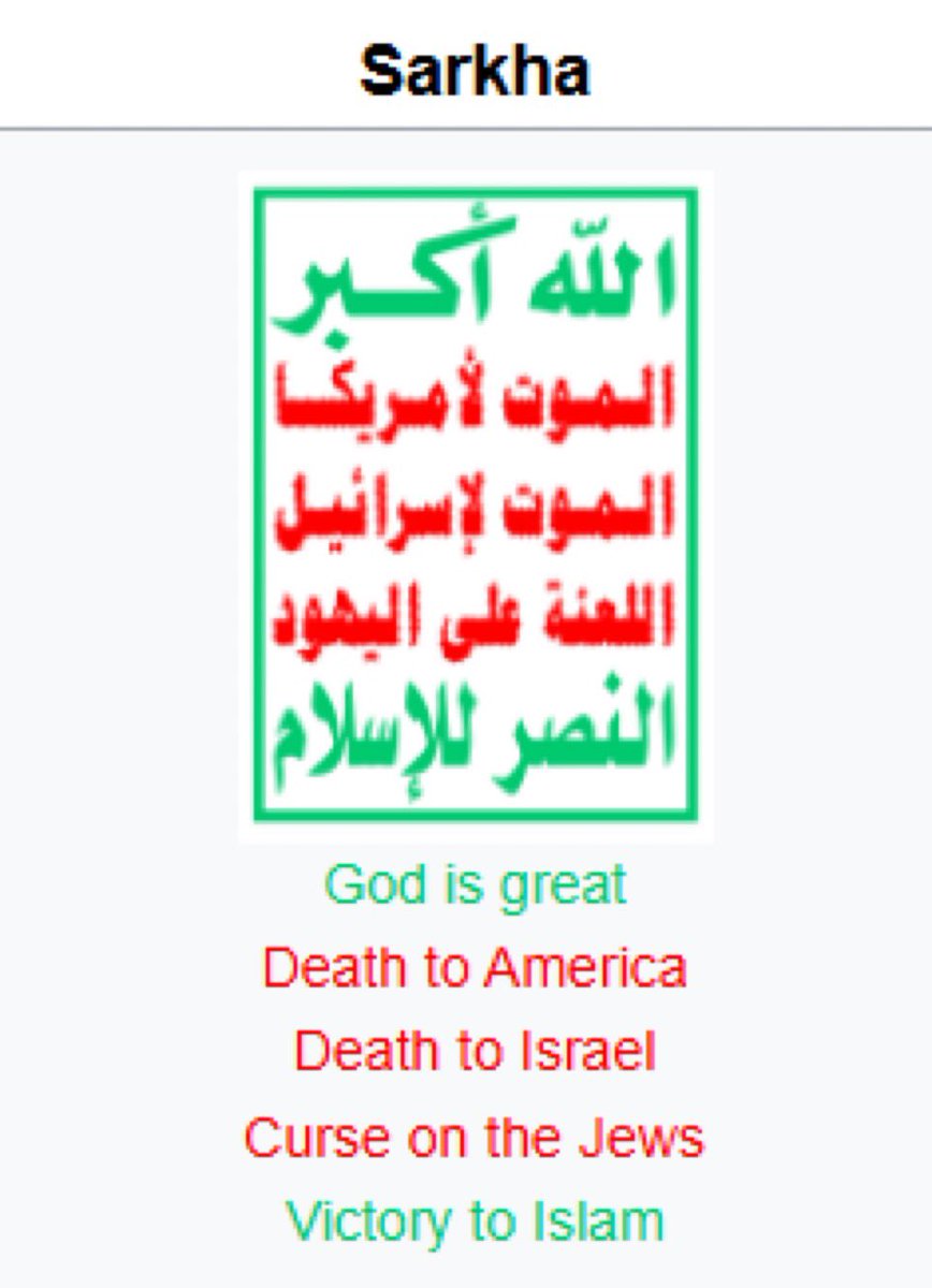 Zac B 🇺🇦🇵🇸 tweet media