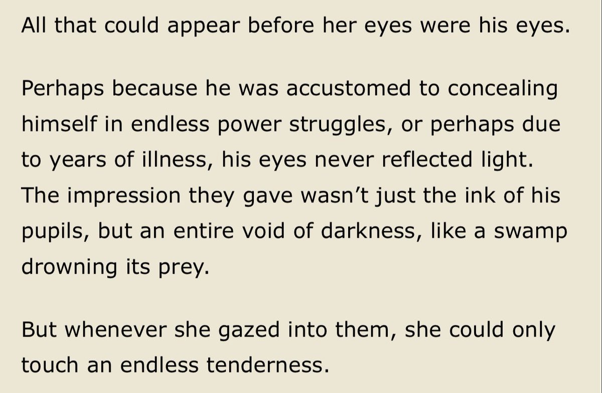 scara pattern baldness ⚡️siev? tweet media