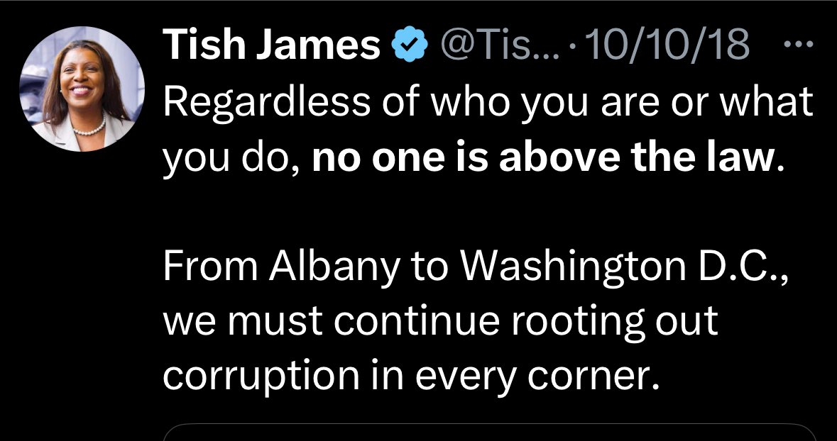 Imperfect Believer tweet media