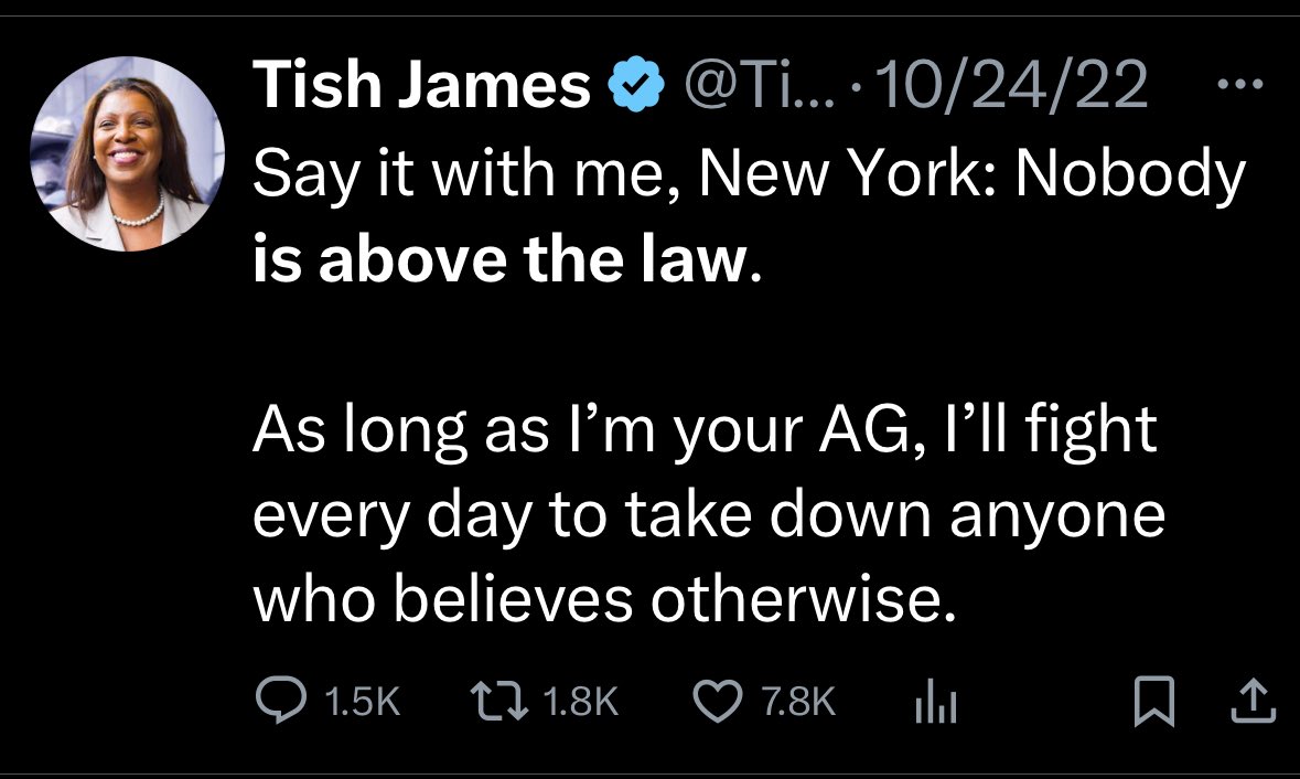 Imperfect Believer tweet media