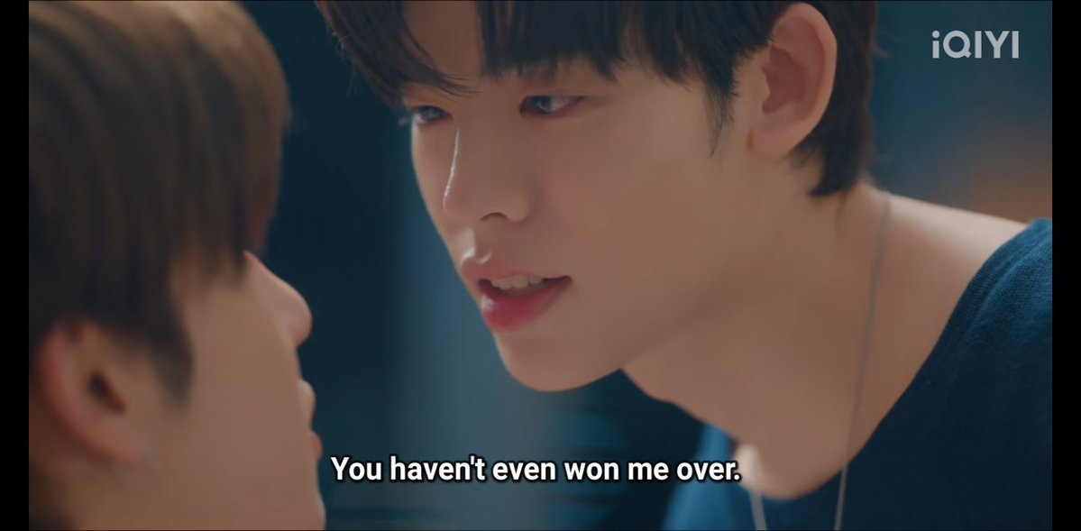 Naya 😭 tweet media