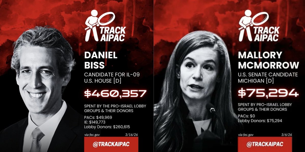 jonah valdez is @jonahmv.bsky.social tweet media