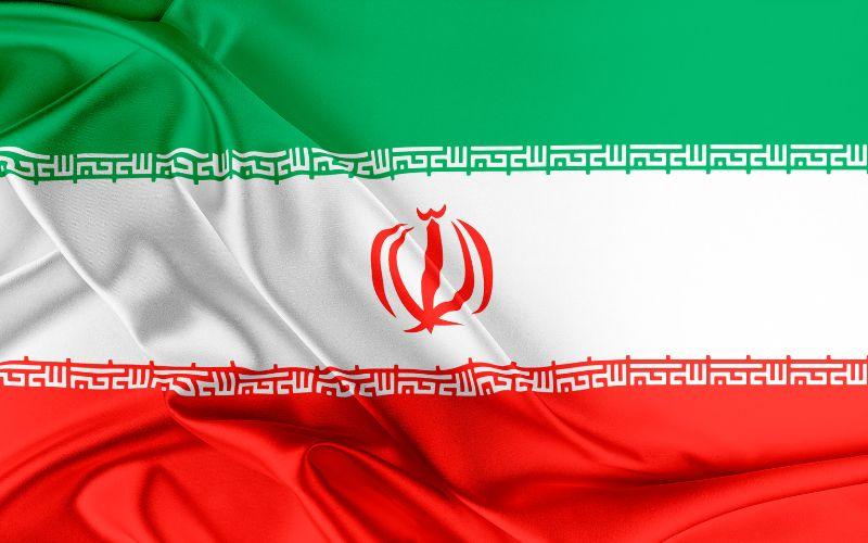 Salintelectual's tweet photo. ULTIMA HORA: 
Nadie esperaba que el canciller de Irán fuera tan directo.
 Al ser cuestionado sobre por qué no buscan la paz con Estados Unidos, su respuesta fue tajante: 
la intención no es negociar,
 sino darles 
una lección tan dura que 
ni siquiera piensen 
en volver a atacar https://t.co/AkOBEOLG4t
