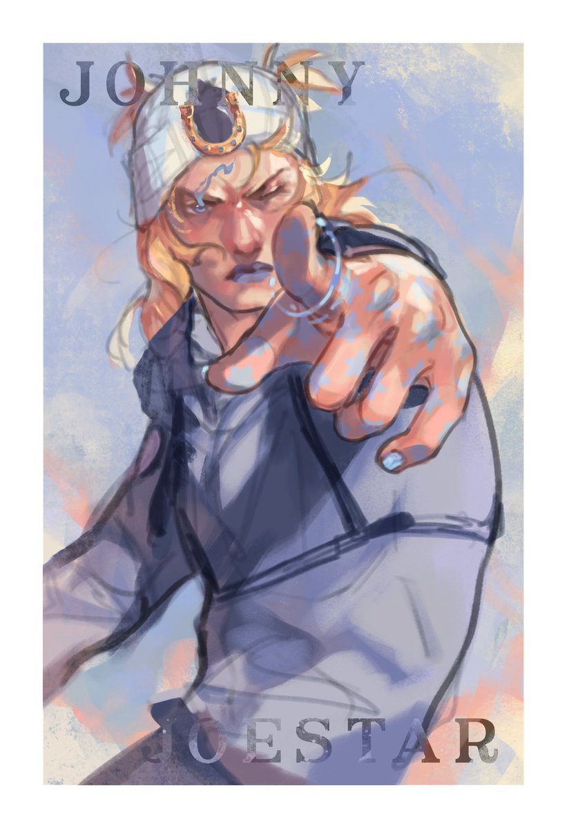 wormwood 🦄💐 (locking in) tweet media