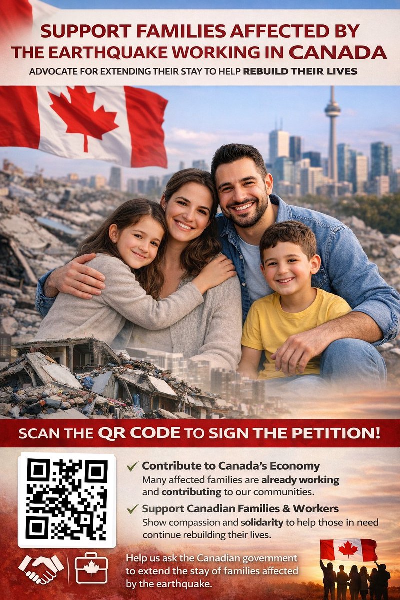 Ali Demircan tweet media