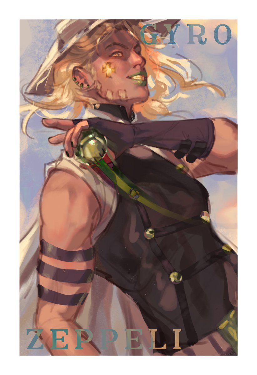 wormwood 🦄💐 (locking in) tweet media