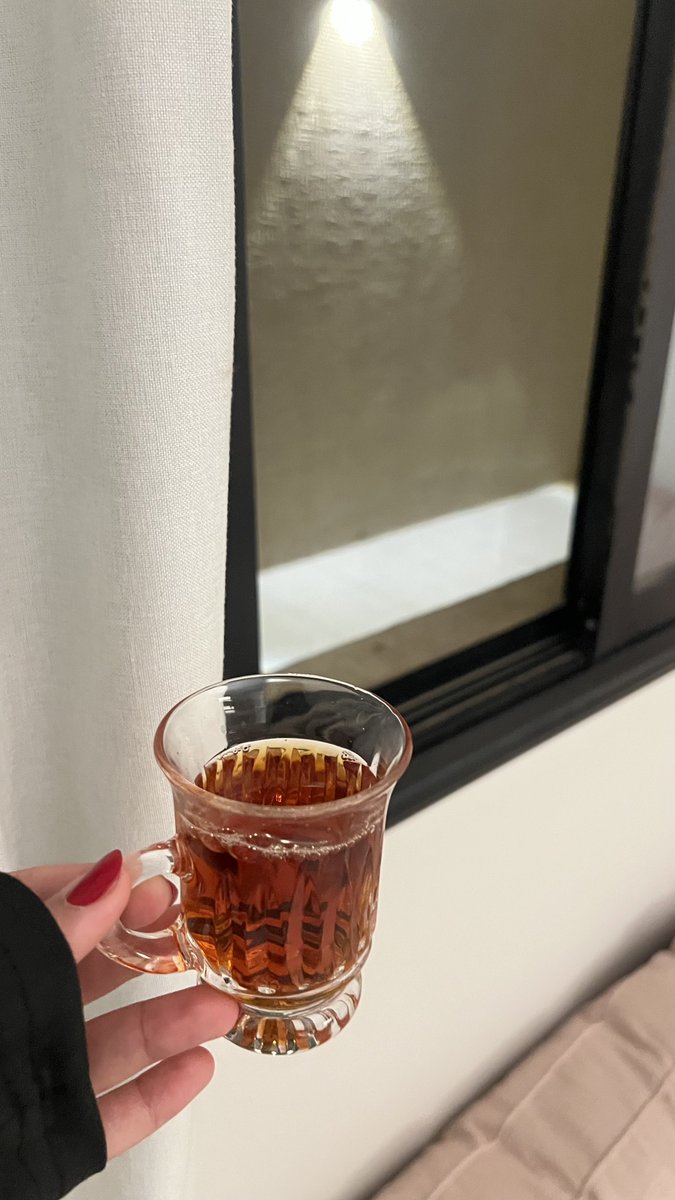 رغــد tweet media