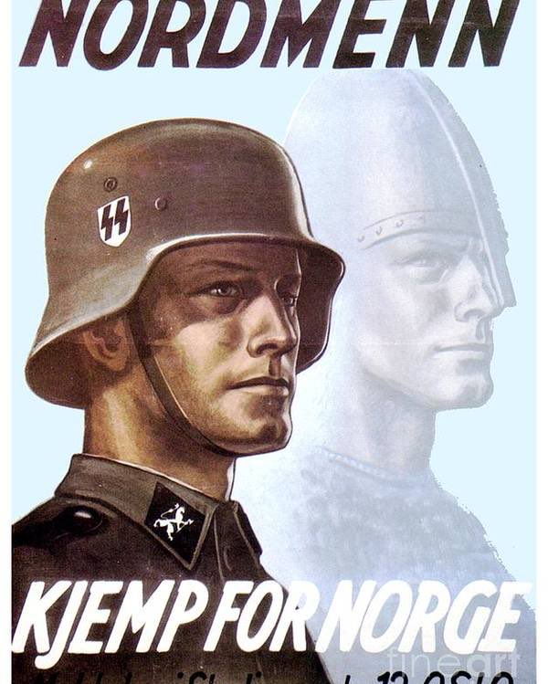 JCCWatch.org tweet media