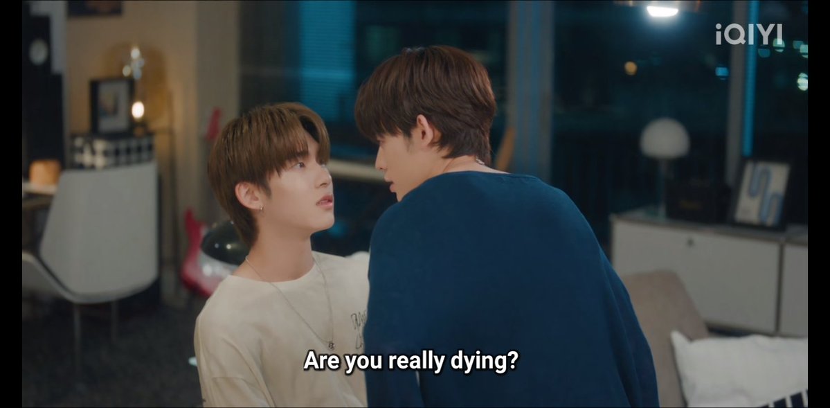 Naya 😭 tweet media