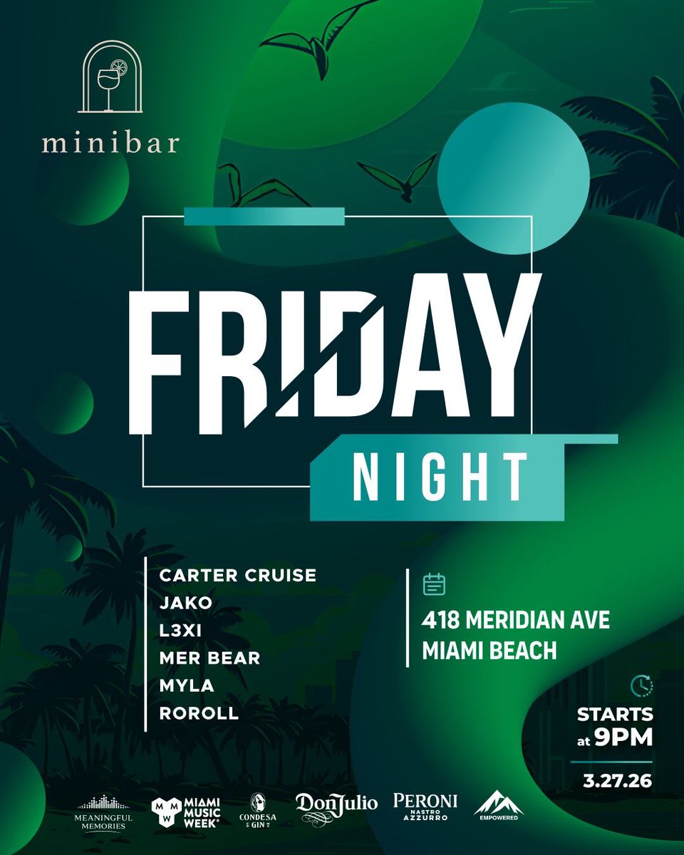 Ricky Rebel tweet media