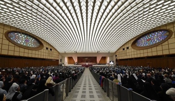 François Binet tweet media