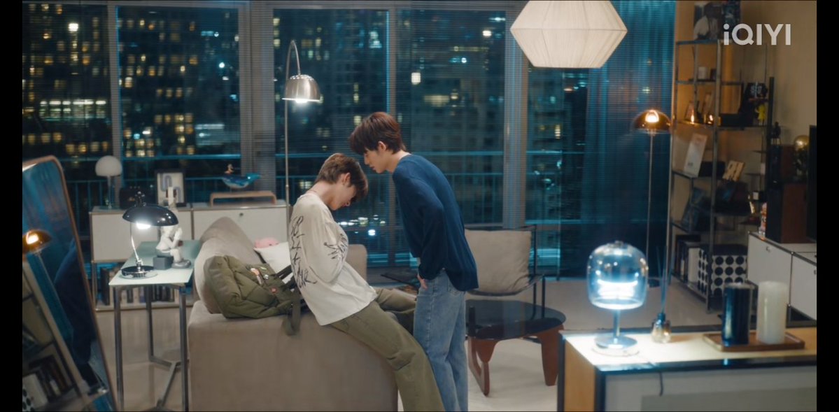 Naya 😭 tweet media