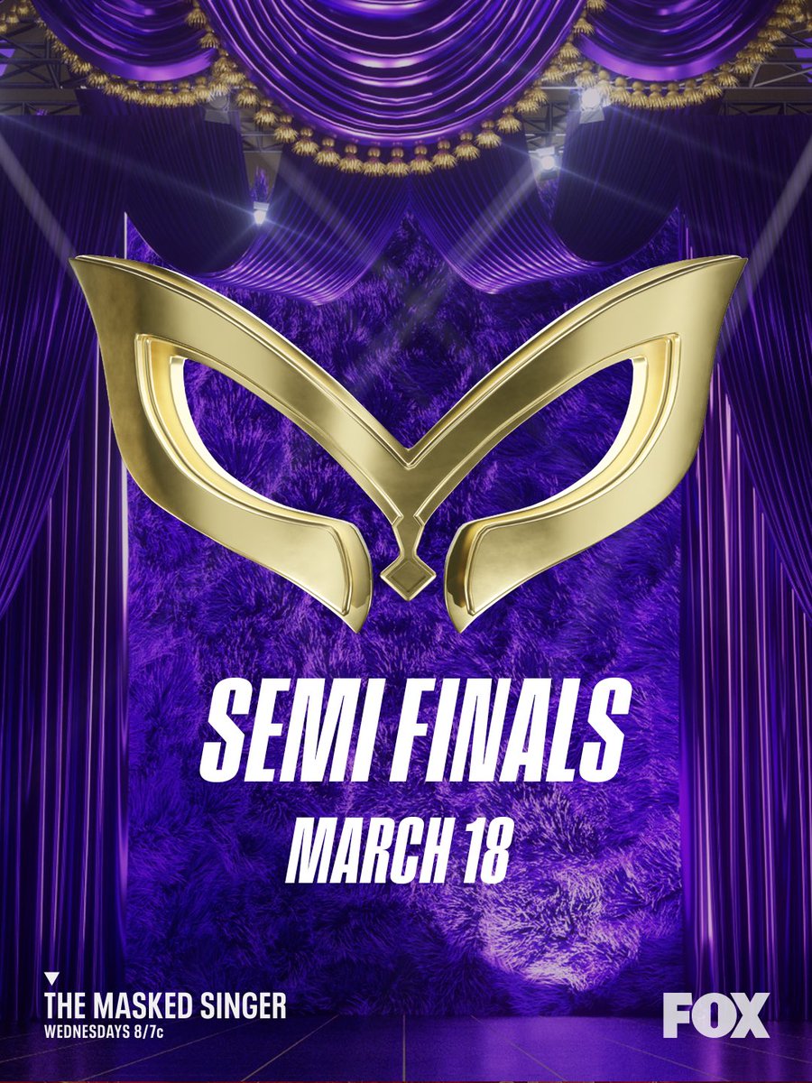 Nick Cannon tweet media