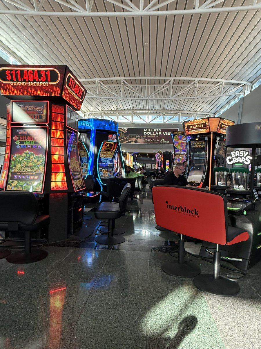 Faded | Clipur.com tweet media