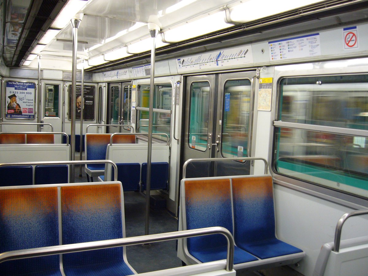 Arthur 🦊 ITZY VIP IN MANILA (#realmidzy) tweet media