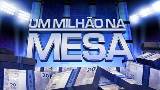 Pedro Arantes tweet media