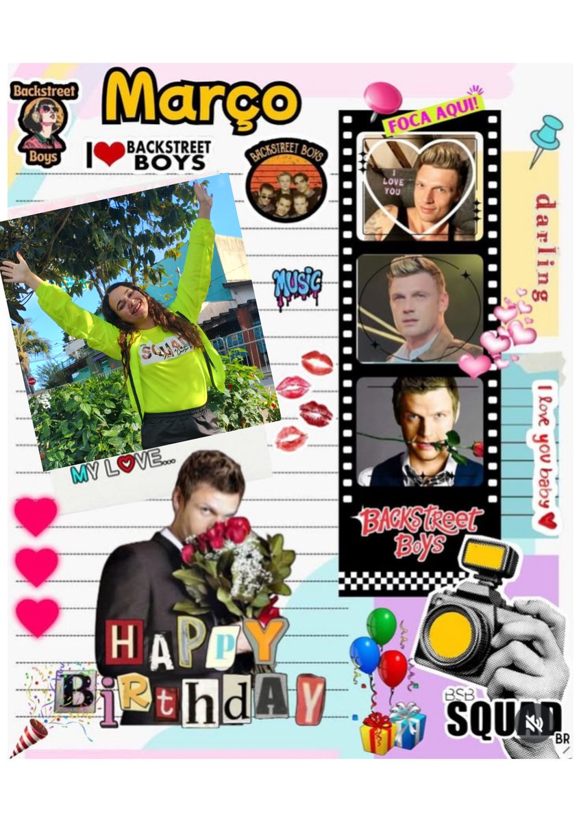 Aline Rocha tweet media