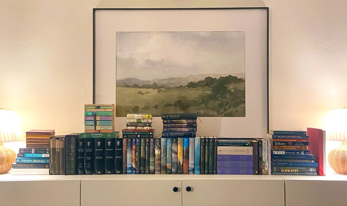 jacque boatman tweet media