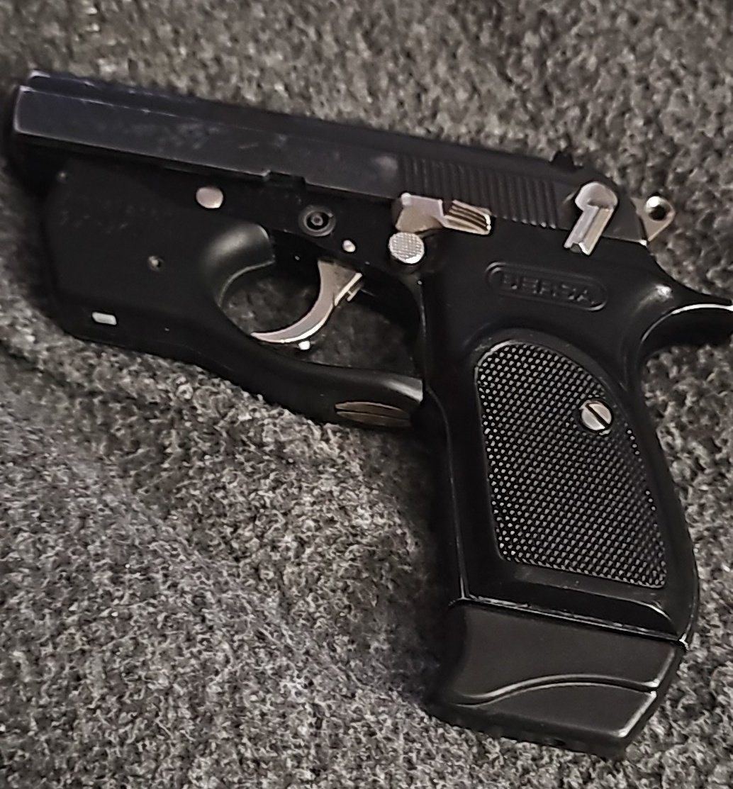 Tony Portelli, Doc - ▄︻̷̿┻̿══━一🇺🇸 - 🇮🇱 tweet media