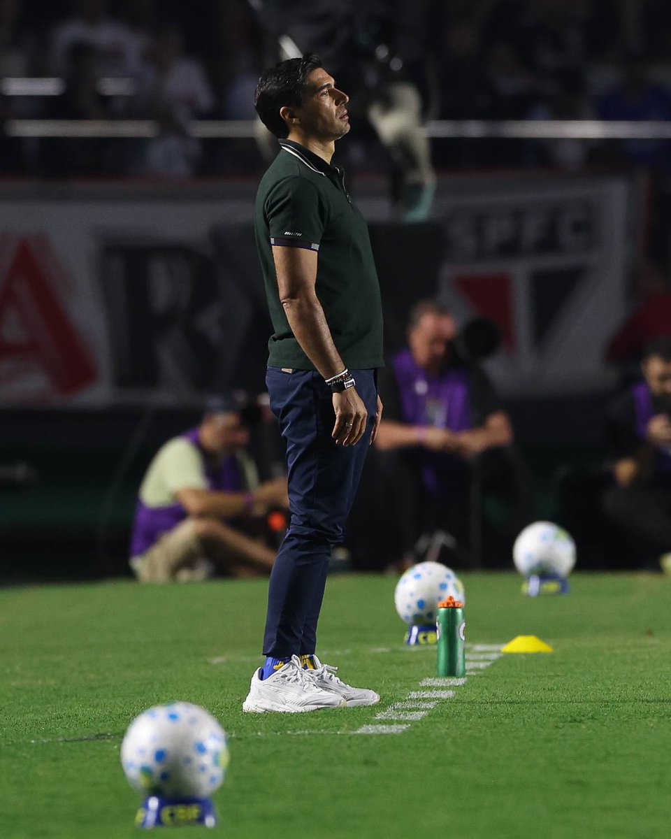 Planeta do Futebol 🌎 tweet media