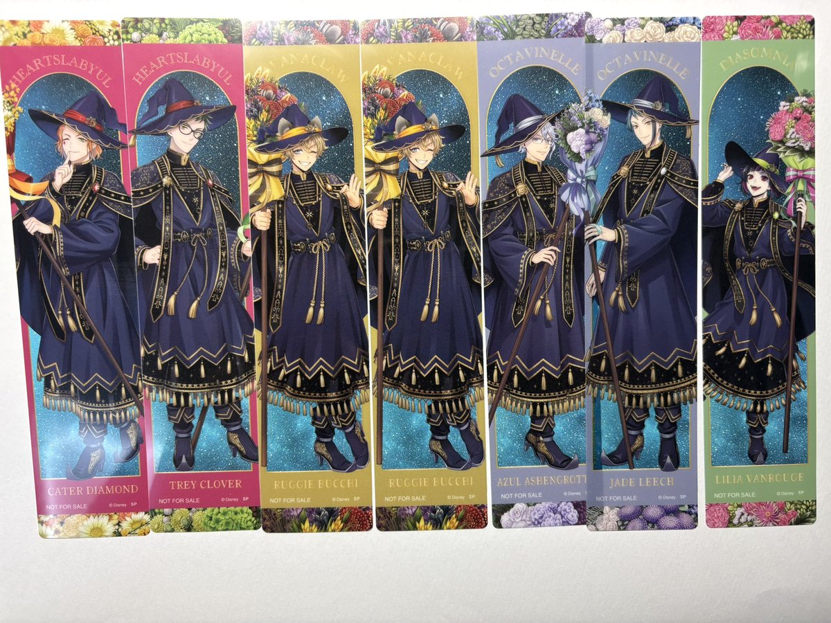 チベくん(求固定) tweet media