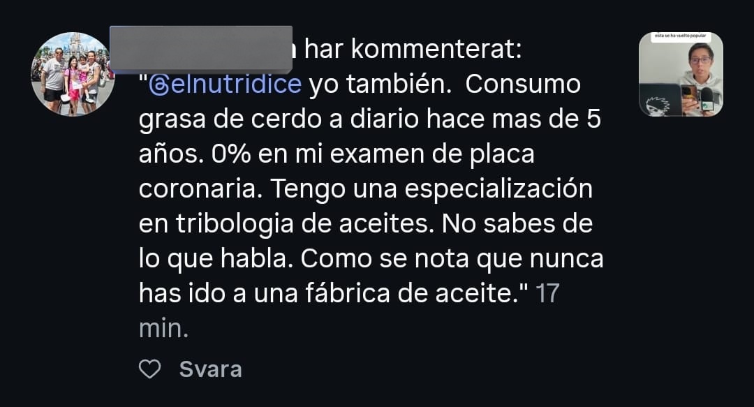 Juan Camilo Mesa tweet media