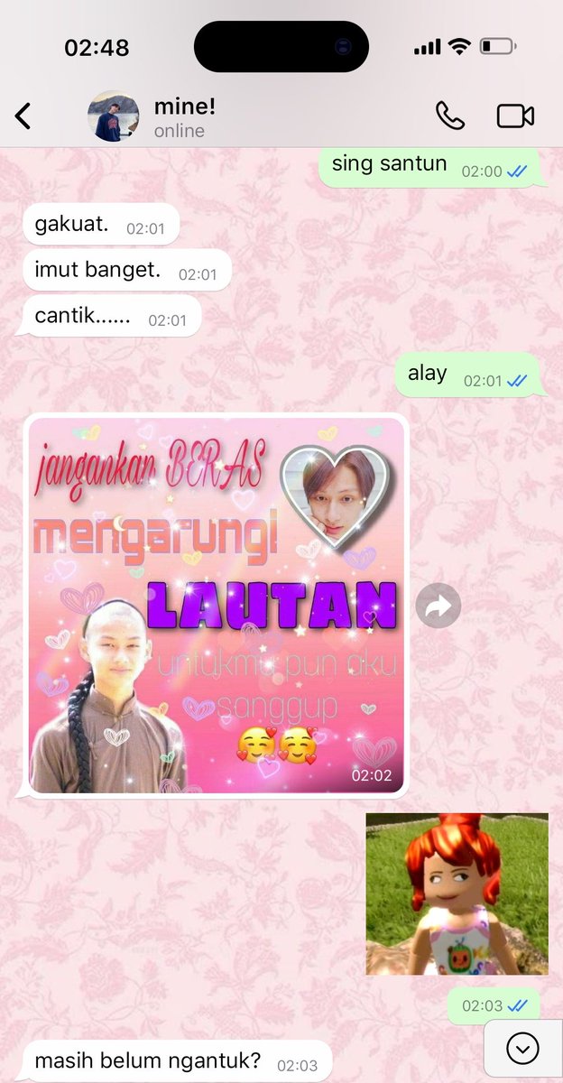 ree (@remaralee) / Posts / X