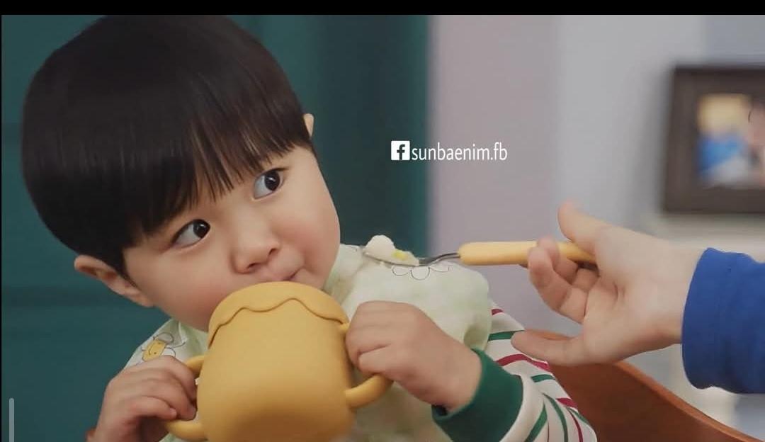 Hexadeb👨‍💻💜 || Website Developer Nigeria🇳🇬 tweet media