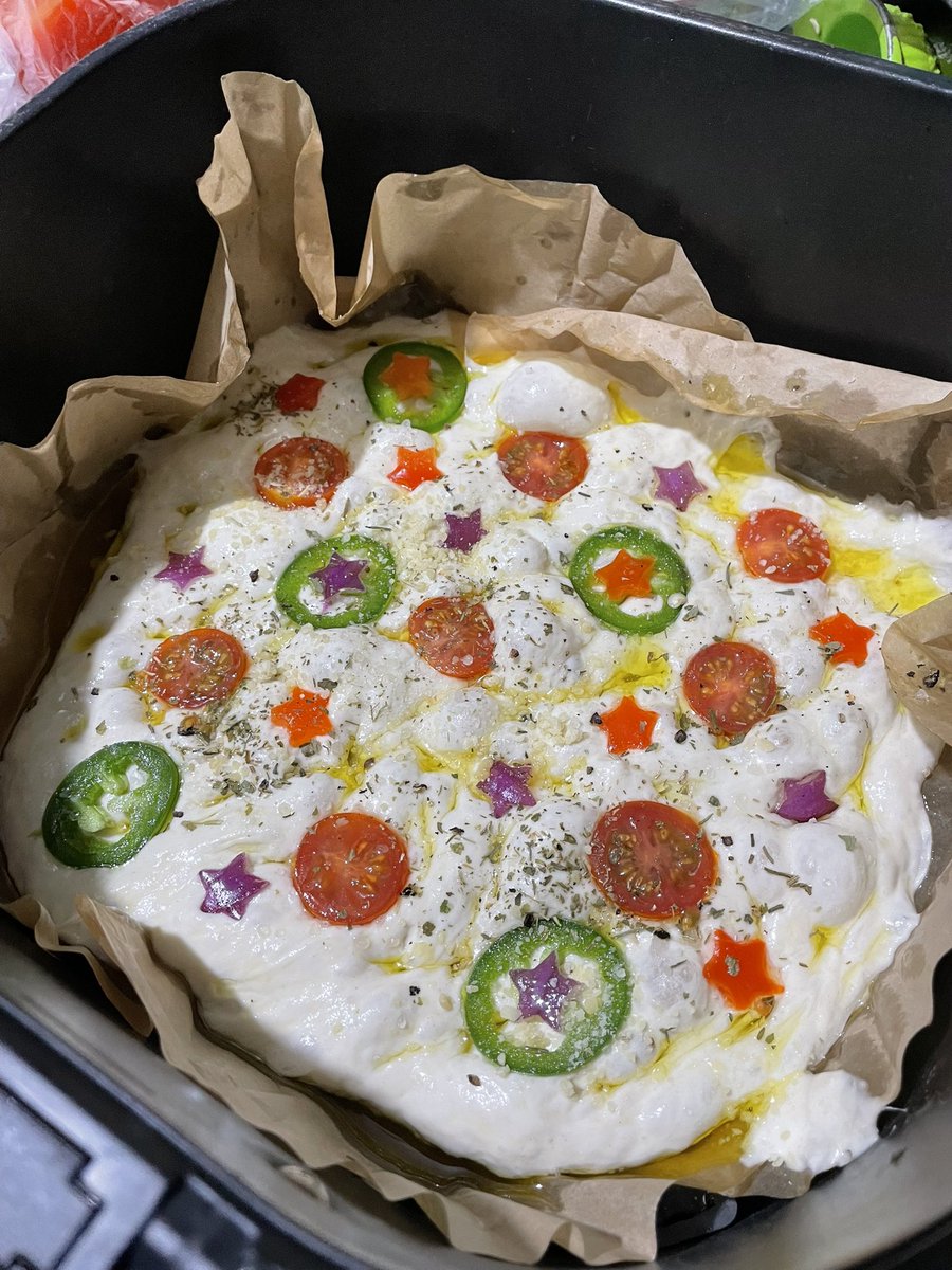 Ivy⭐️ tweet media